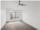 71 Stinson Circuit, Coomera QLD 4209