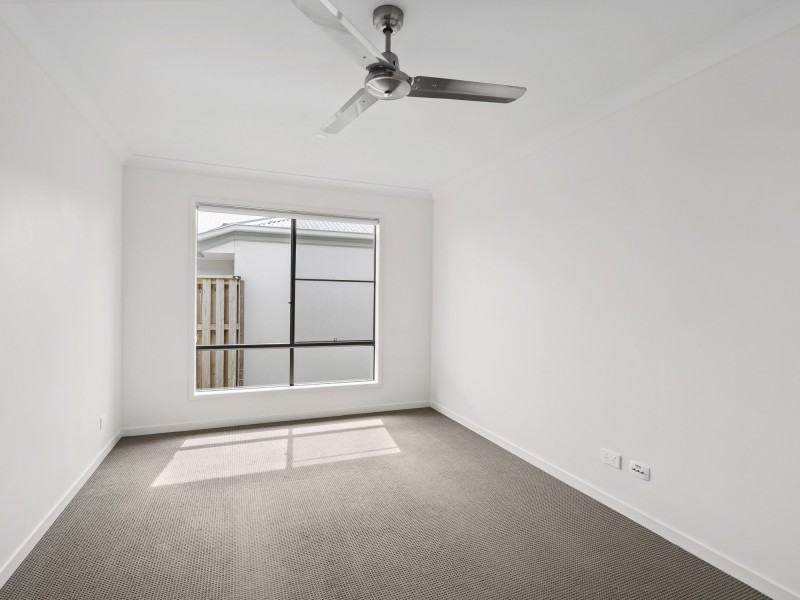 71 Stinson Circuit, Coomera QLD 4209