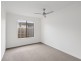71 Stinson Circuit, Coomera QLD 4209