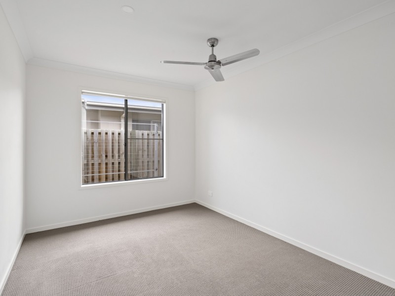 71 Stinson Circuit, Coomera QLD 4209