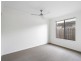 71 Stinson Circuit, Coomera QLD 4209