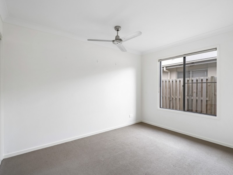 71 Stinson Circuit, Coomera QLD 4209