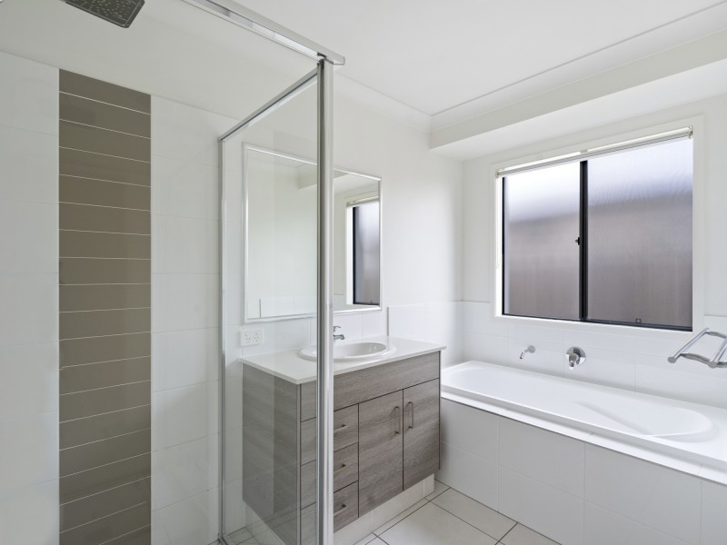 71 Stinson Circuit, Coomera QLD 4209