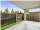 71 Stinson Circuit, Coomera QLD 4209