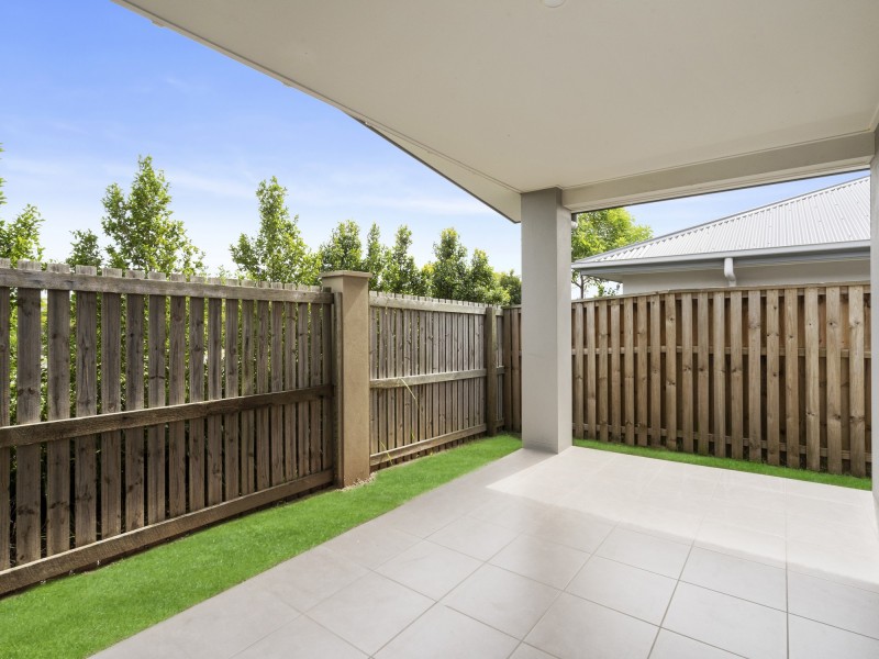 71 Stinson Circuit, Coomera QLD 4209