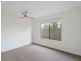 71 Stinson Circuit, Coomera QLD 4209