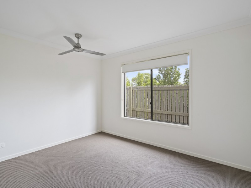 71 Stinson Circuit, Coomera QLD 4209