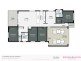 71 Stinson Circuit, Coomera QLD 4209 Floorplan