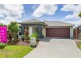 55 Ningaloo Drive, Pimpama QLD 4209