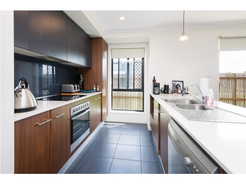 55 Ningaloo Drive, Pimpama QLD 4209