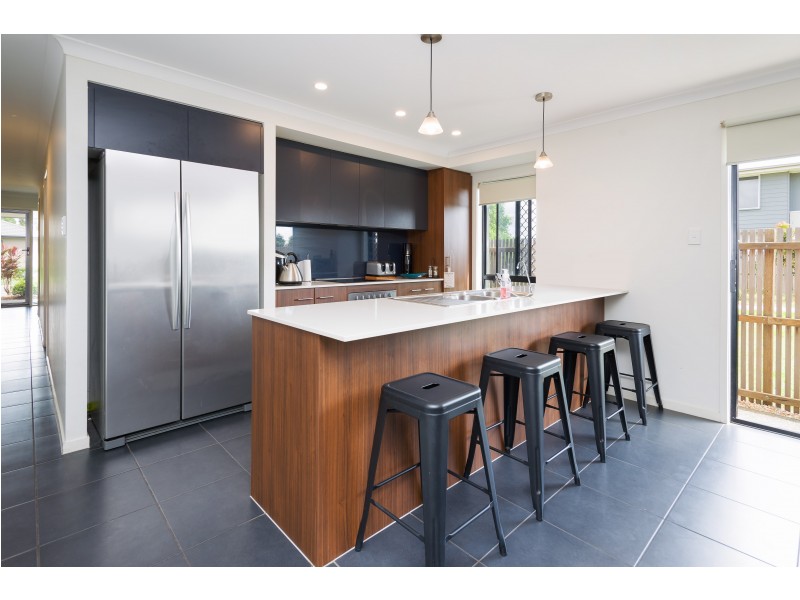 55 Ningaloo Drive, Pimpama QLD 4209