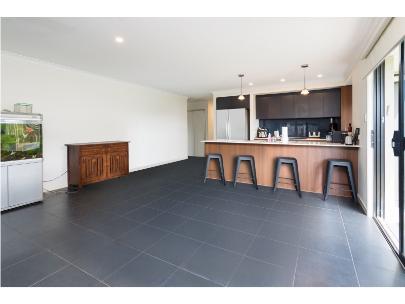 55 Ningaloo Drive, Pimpama QLD 4209