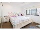 55 Ningaloo Drive, Pimpama QLD 4209
