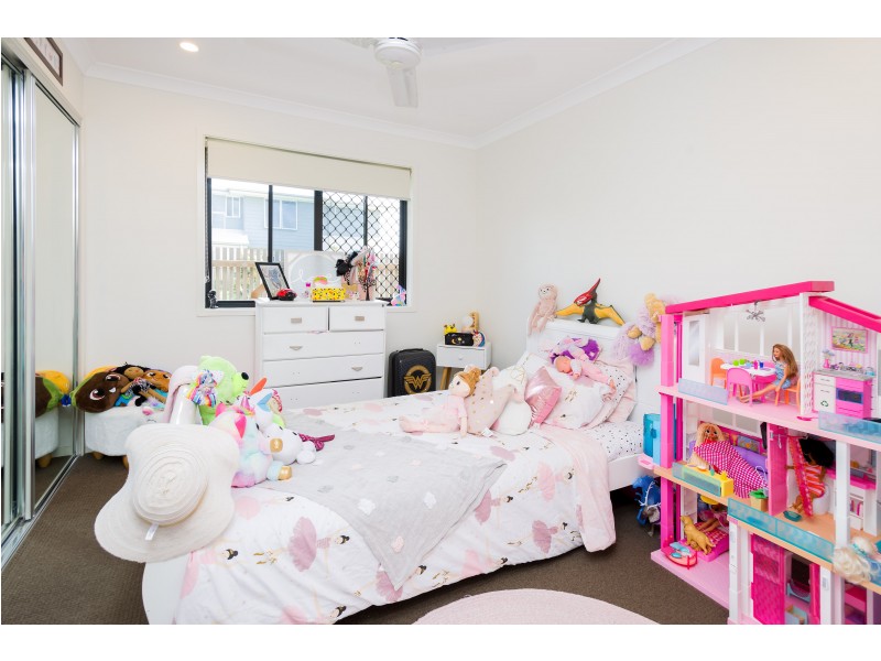 55 Ningaloo Drive, Pimpama QLD 4209