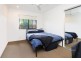 55 Ningaloo Drive, Pimpama QLD 4209
