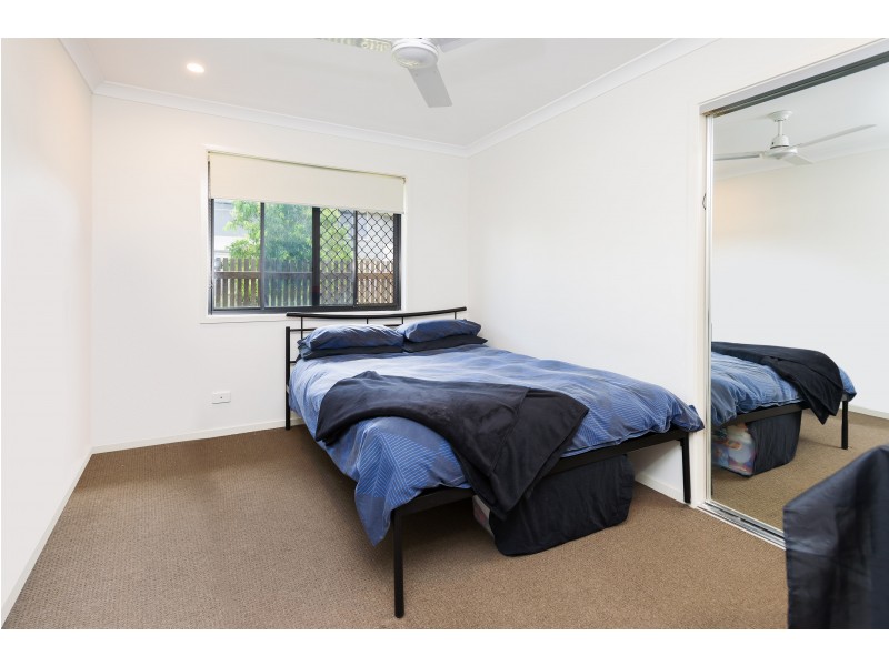 55 Ningaloo Drive, Pimpama QLD 4209