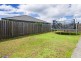 55 Ningaloo Drive, Pimpama QLD 4209