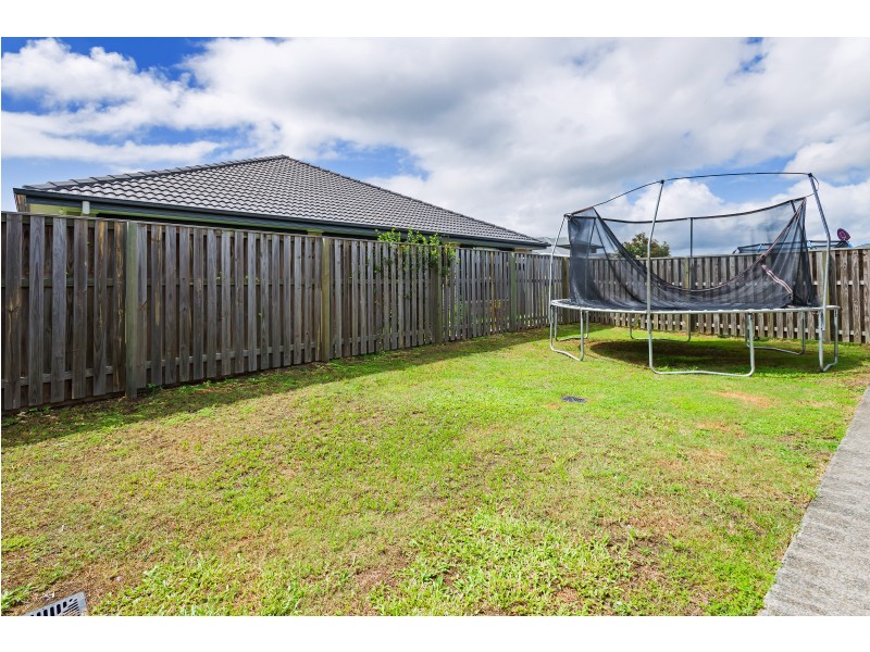 55 Ningaloo Drive, Pimpama QLD 4209