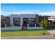 52 Matasha Crescent, Pimpama QLD 4209