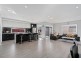 52 Matasha Crescent, Pimpama QLD 4209