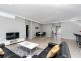 52 Matasha Crescent, Pimpama QLD 4209