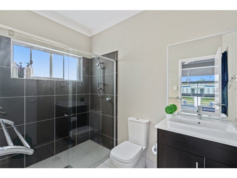 52 Matasha Crescent, Pimpama QLD 4209
