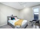 52 Matasha Crescent, Pimpama QLD 4209