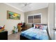 52 Matasha Crescent, Pimpama QLD 4209