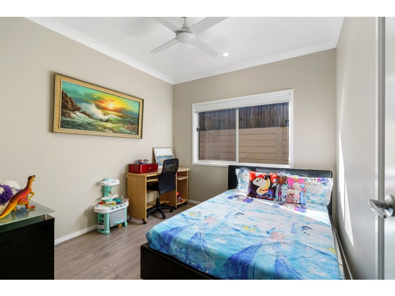 52 Matasha Crescent, Pimpama QLD 4209