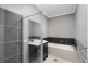 52 Matasha Crescent, Pimpama QLD 4209