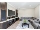 52 Matasha Crescent, Pimpama QLD 4209