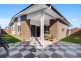 52 Matasha Crescent, Pimpama QLD 4209