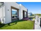 52 Matasha Crescent, Pimpama QLD 4209