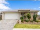 9 Corkwood Court, Coomera QLD 4209