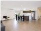 9 Corkwood Court, Coomera QLD 4209