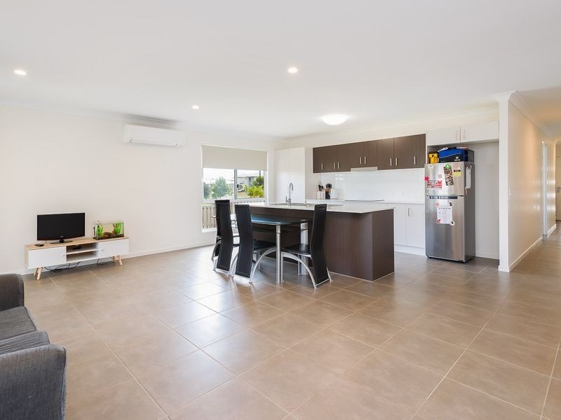 9 Corkwood Court, Coomera QLD 4209