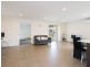 9 Corkwood Court, Coomera QLD 4209