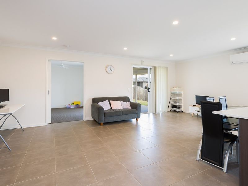 9 Corkwood Court, Coomera QLD 4209