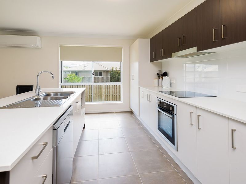 9 Corkwood Court, Coomera QLD 4209