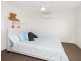 9 Corkwood Court, Coomera QLD 4209