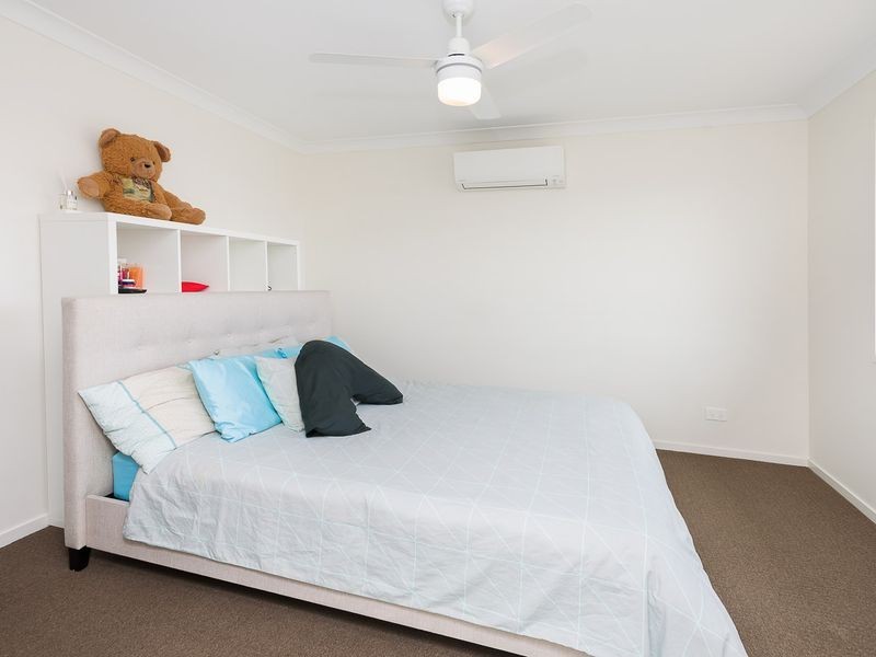 9 Corkwood Court, Coomera QLD 4209