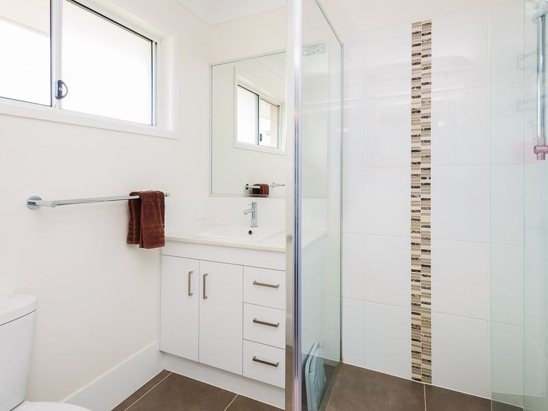 9 Corkwood Court, Coomera QLD 4209