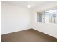 9 Corkwood Court, Coomera QLD 4209