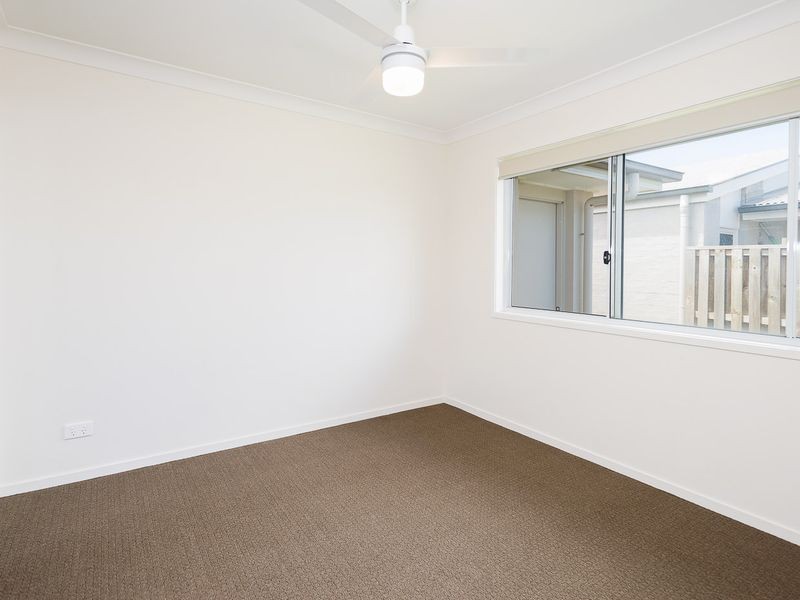 9 Corkwood Court, Coomera QLD 4209