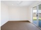 9 Corkwood Court, Coomera QLD 4209