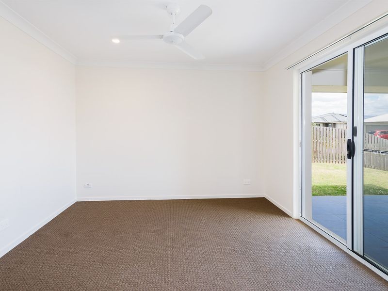 9 Corkwood Court, Coomera QLD 4209