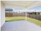9 Corkwood Court, Coomera QLD 4209