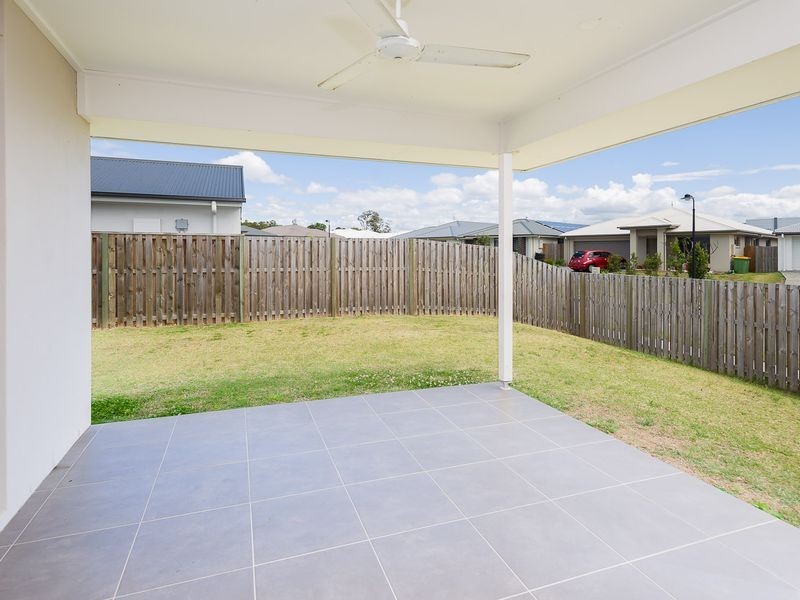 9 Corkwood Court, Coomera QLD 4209