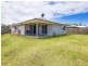 9 Corkwood Court, Coomera QLD 4209