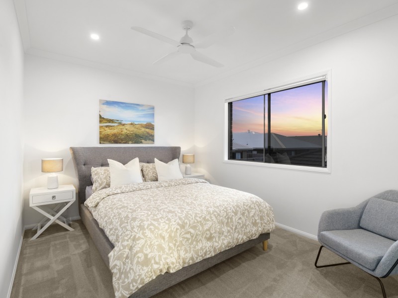 14 Whitsunday Circuit, Pimpama QLD 4209